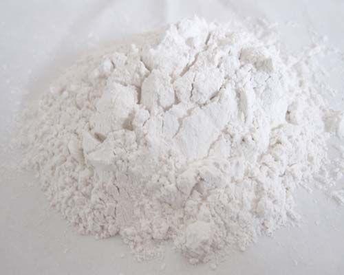 Demand boosts titanium dioxide welcomes a new round of price increases