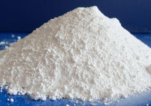 Attention: Four Big Data of China's Titanium Dioxide Industry Development